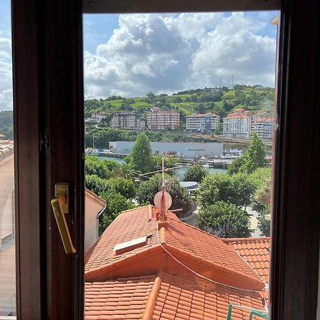 Bermeo Park别墅 外观 照片